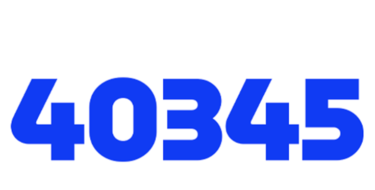 Paulinha Braga, deputada estadual, número 40345 — a deputada de Itapipoca