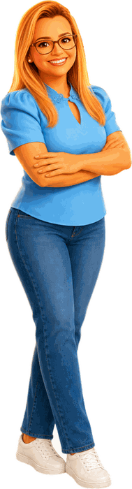 Paulinha