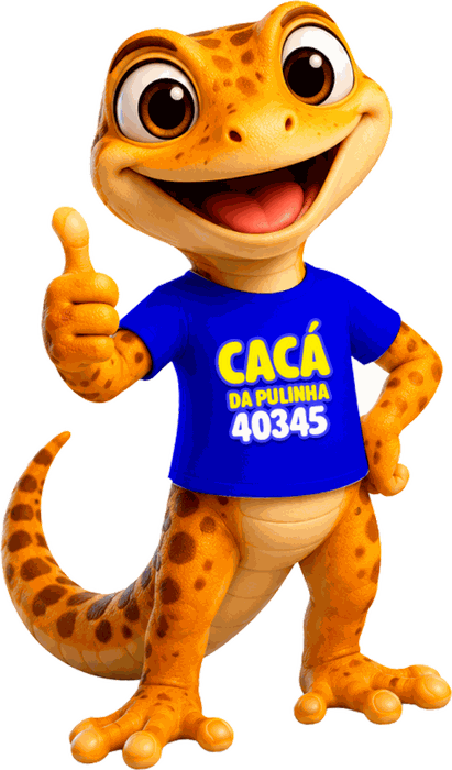 Cacá