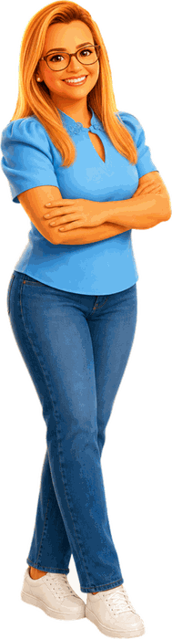 Paulinha