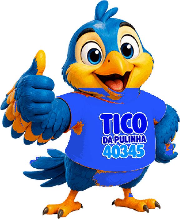 Tico